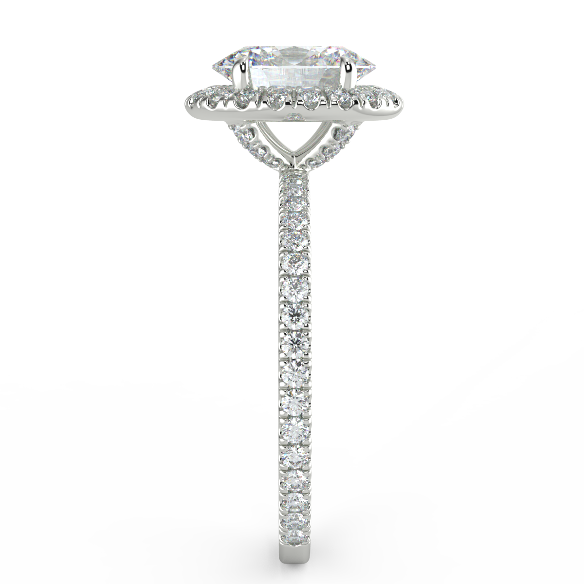 Jewelry Rendering Serives