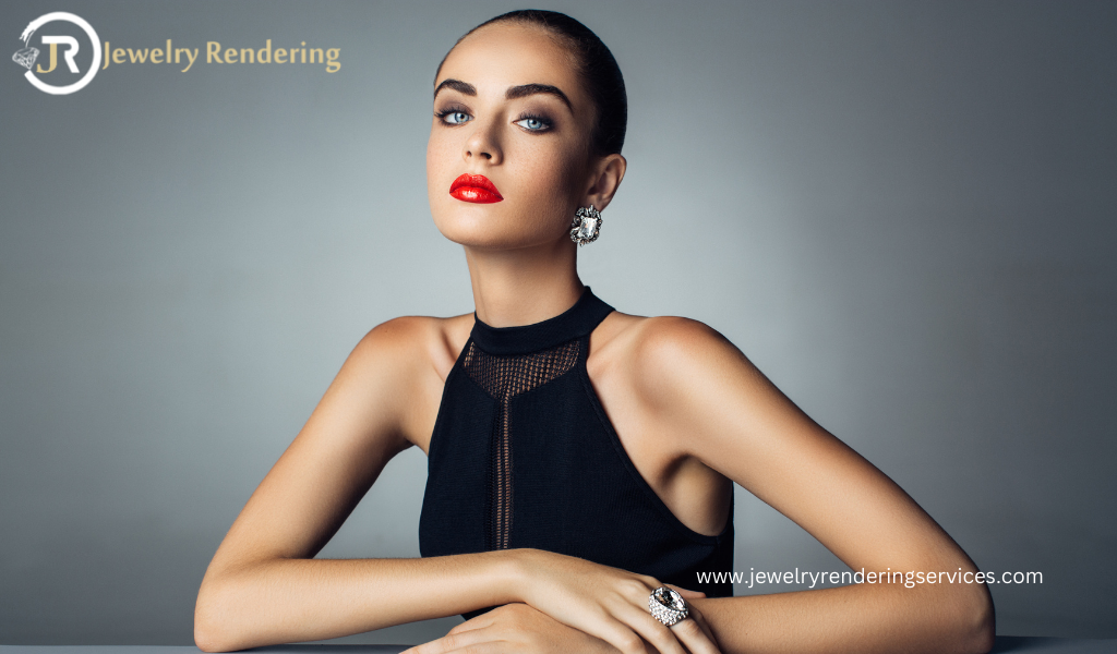 The Ultimate High-End Model Retouching Workflow for Stunning Results